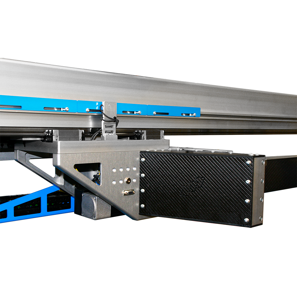 braccio-robotico-industriale-concept-x-series-campetella-robotic-center